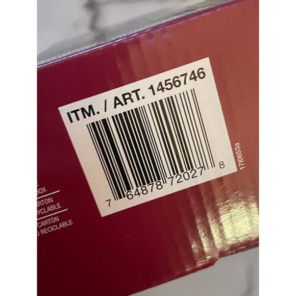 Battery Operated LED Micro String Lights 50 LEDs per Set - Box Includes 4 Sets - Picture 5 of 6